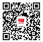 恐卡kk爱美食微信公众号