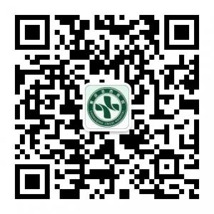 重庆京西医院精神科微信公众号