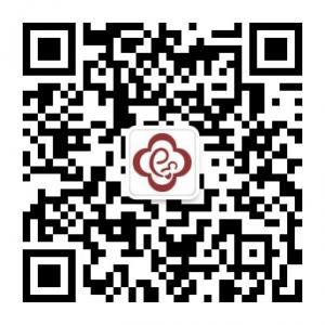 周口妇产医院微信公众号