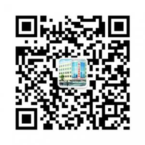 衡阳长江男科医院微信公众号