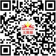 美好的新生活微信公众号