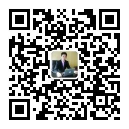 黄金分析师贾晓光微信公众号