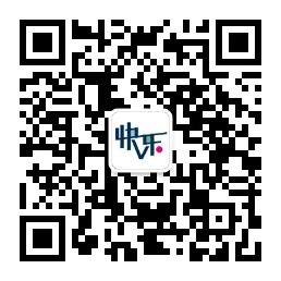 快乐研究中心微信公众号