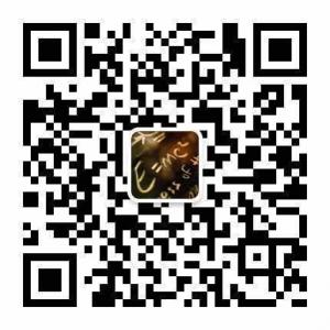 量化投资训练营微信公众号