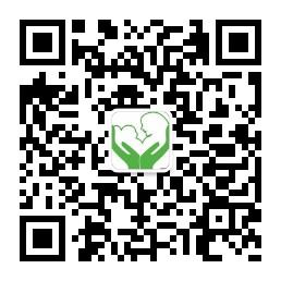 幸福妈咪宝典微信公众号