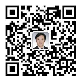 昆山律师王晶晶微信公众号