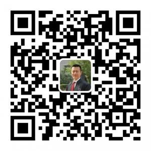 山东济南陈亮律师微信公众号