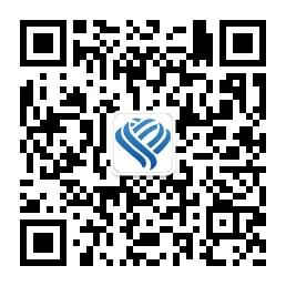 千江会母婴汇微信公众号