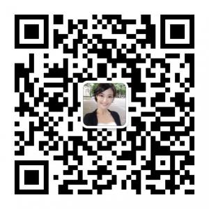 lxpj911现货天然气银油指导老师微信公众号