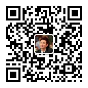 财财道课堂微信公众号