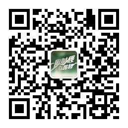 投资指导V信891529806微信公众号