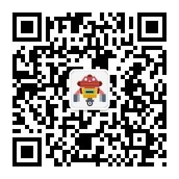 Finnciti理财学习微信公众号