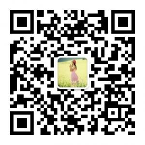 安若茶空间微信公众号