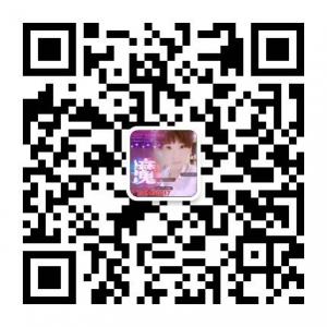 贴针灸面魔运营总微信公众号