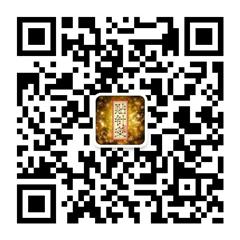 贴针灸广州总代微信公众号