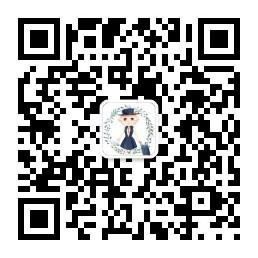 旅行的嘴巴微信公众号