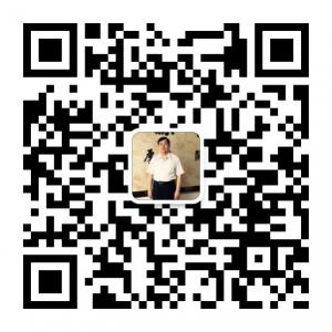 安徽郭磊刑辩律师微信公众号