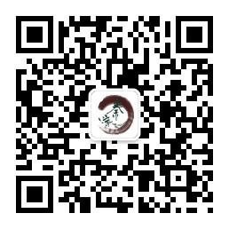 陕西秦巴汉水生态农业开发有限公司微信公众号