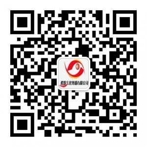 都市生活卡微信公众号