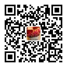 生活小故事微信公众号