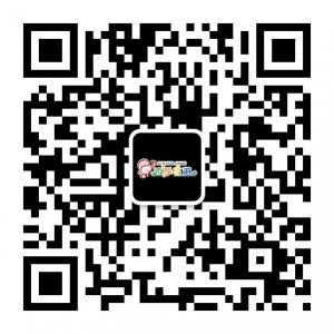 淄博张店四季花港鲜花店微信公众号