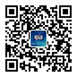 原油策略分析指导微信公众号
