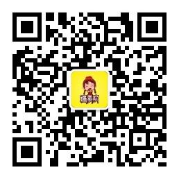 疆易购双十一活动增送礼物呢微信公众号