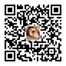 杏福十万个为什么微信公众号