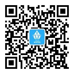 净水器营销微服务微信公众号