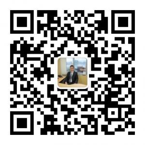 贵金属原油分析师微信公众号