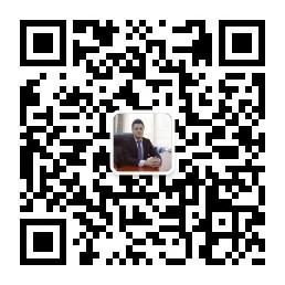 现货原油天然气在线指导微信公众号