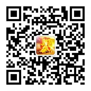 微盘投资交易平台微信公众号