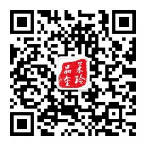 <b>天然气原油指导</b>微信公众号