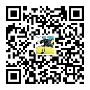 现货投资技术指导微信公众号