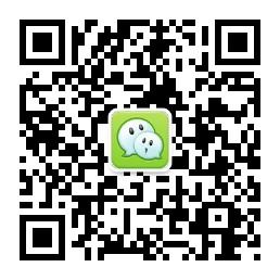 万能的薇信微信公众号