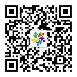 万事通宝典微信公众号