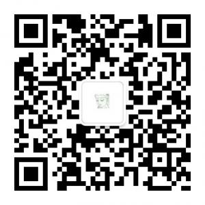 山东原始点公益推广微信公众号