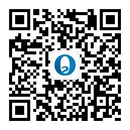 艾润孕康氧微信公众号
