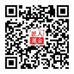 现货投资策略指导微信公众号