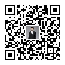 湖南有色白银天然微信公众号