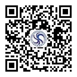 成都市男科研究院微信公众号