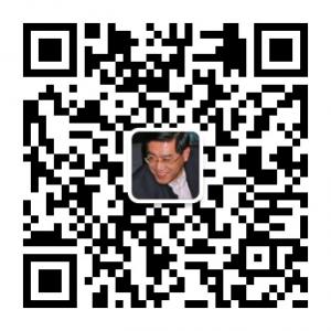 刘炳祥诗歌心法微信公众号