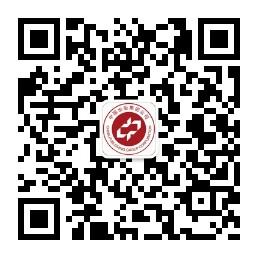 中国出版集团公司微信公众号