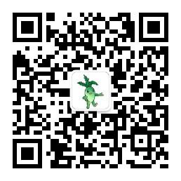 农产品精选微信公众号