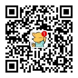 广州大进餐厅微信公众号