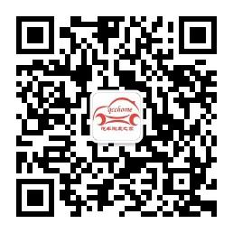 汽车微友之家微信公众号