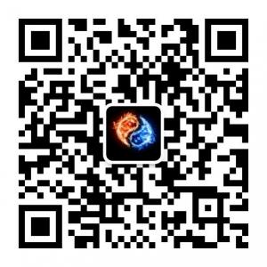 务工者联盟微信公众号