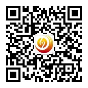 广东中部微交易微信公众号