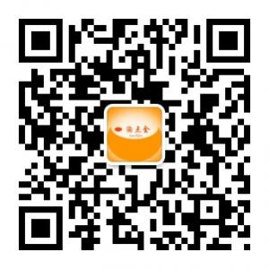每日淘点金微信公众号