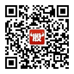 股市早盘预测今日微信公众号
